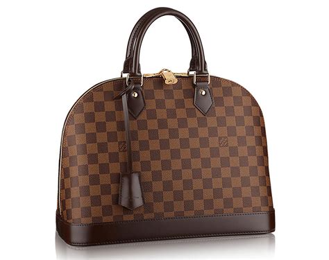 louis vuitton alma bag price|louis vuitton alma tote bag.